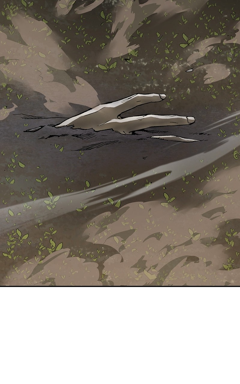 Read The Villain Profiler chapter 26 image 112 on Lezhin
