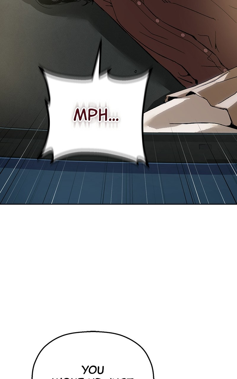 Read The Villain Profiler chapter 26 image 12 on Lezhin