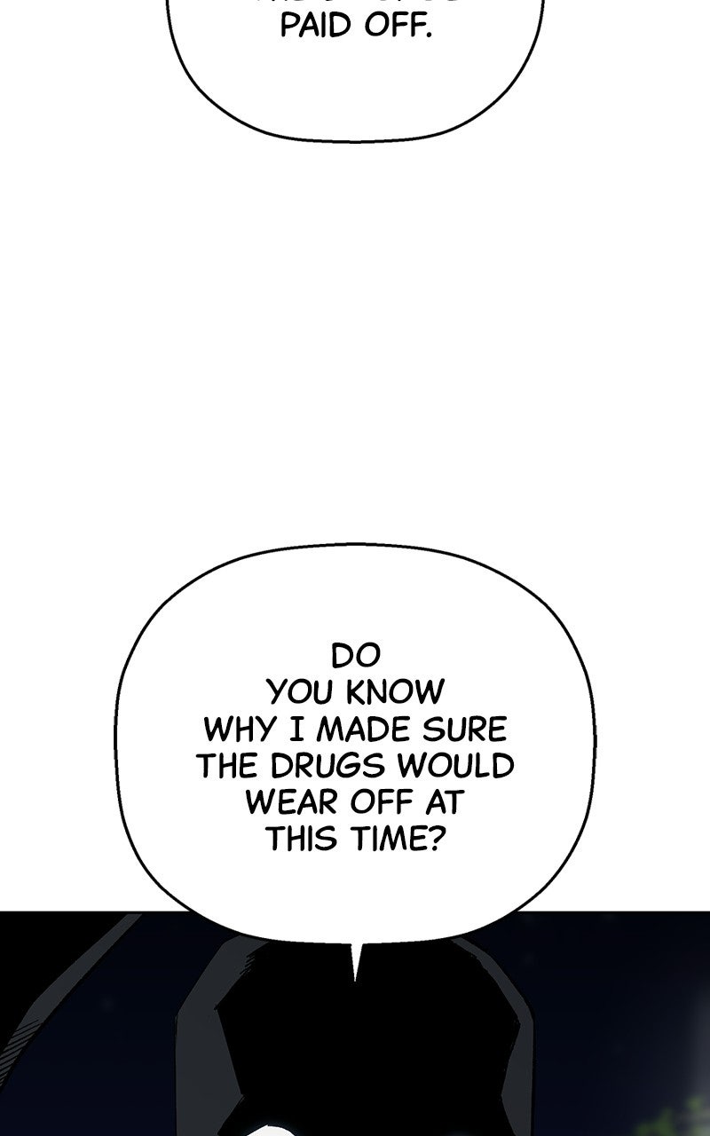 Read The Villain Profiler chapter 26 image 14 on Lezhin