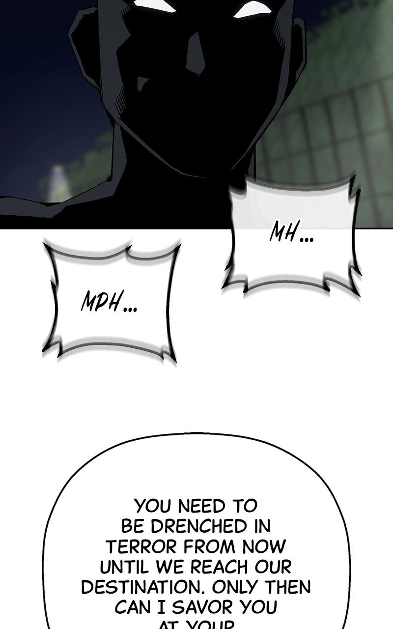 Read The Villain Profiler chapter 26 image 15 on Lezhin