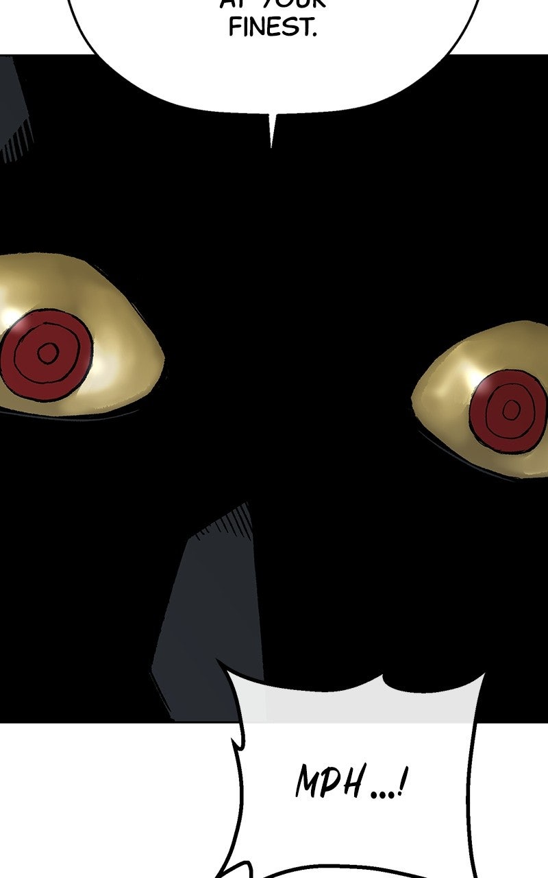 Read The Villain Profiler chapter 26 image 16 on Lezhin