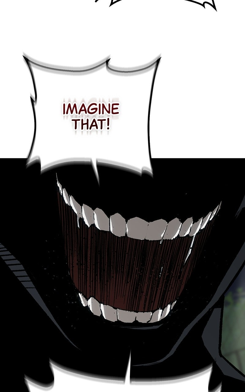 Read The Villain Profiler chapter 26 image 17 on Lezhin