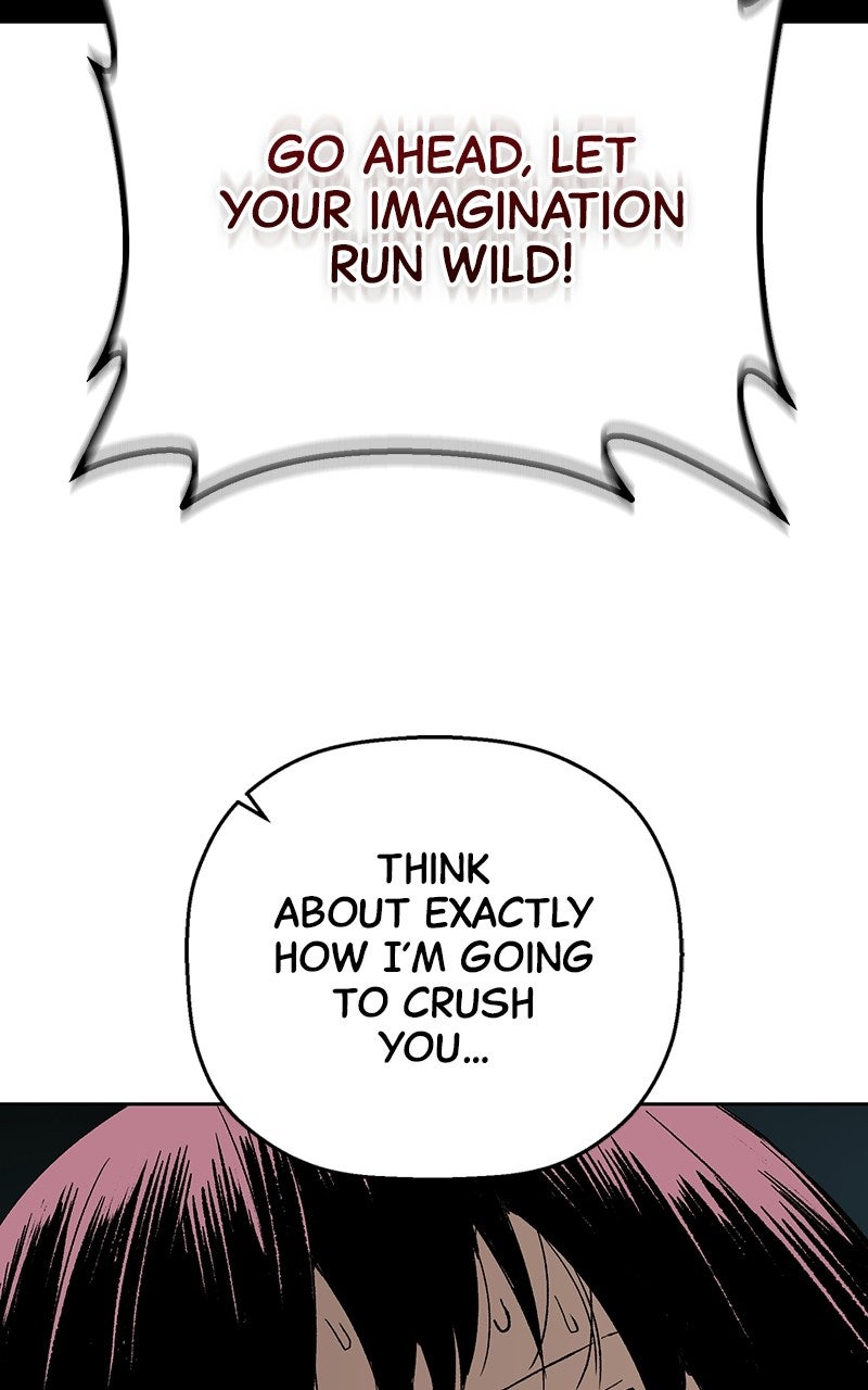 Read The Villain Profiler chapter 26 image 18 on Lezhin