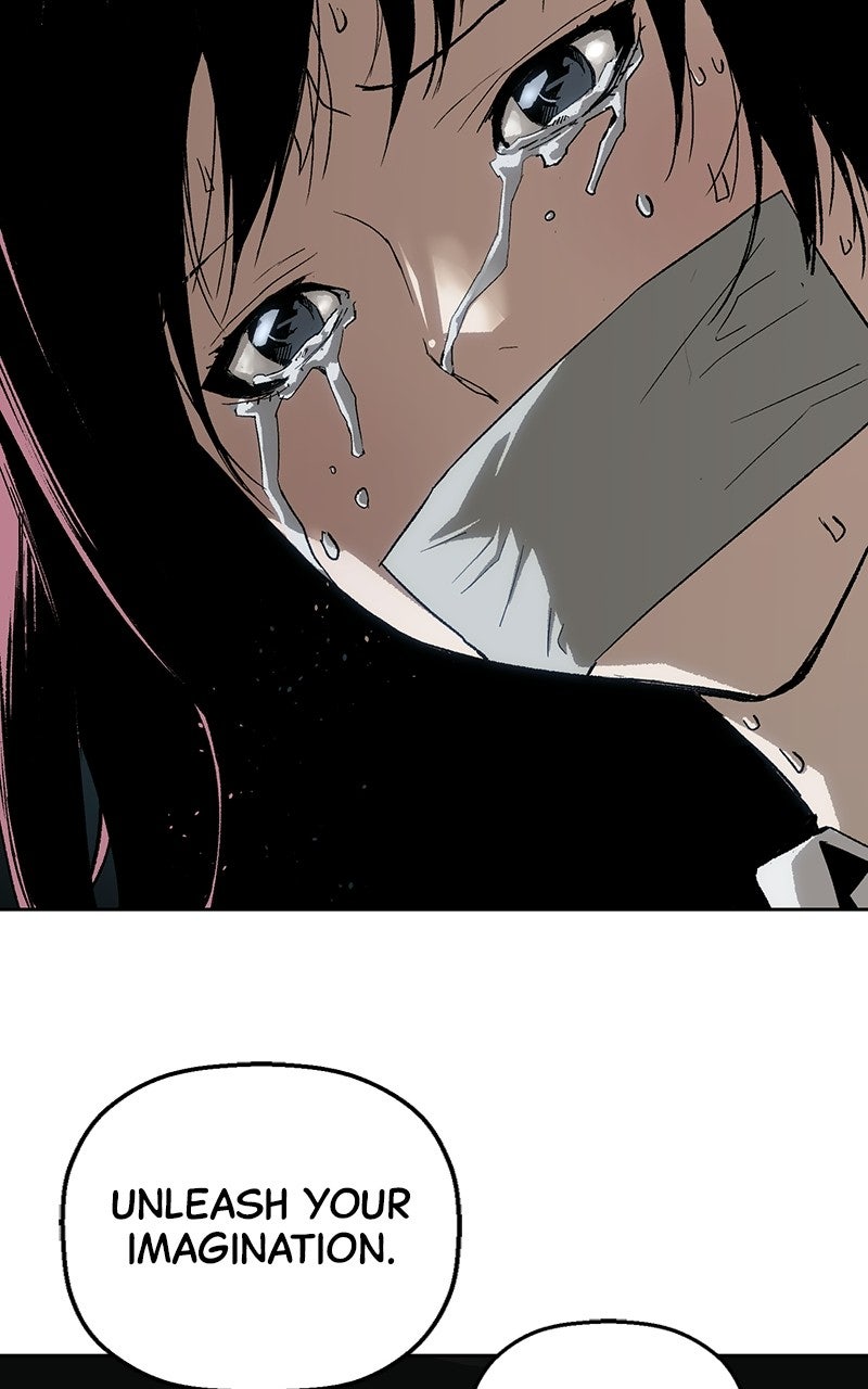 Read The Villain Profiler chapter 26 image 19 on Lezhin
