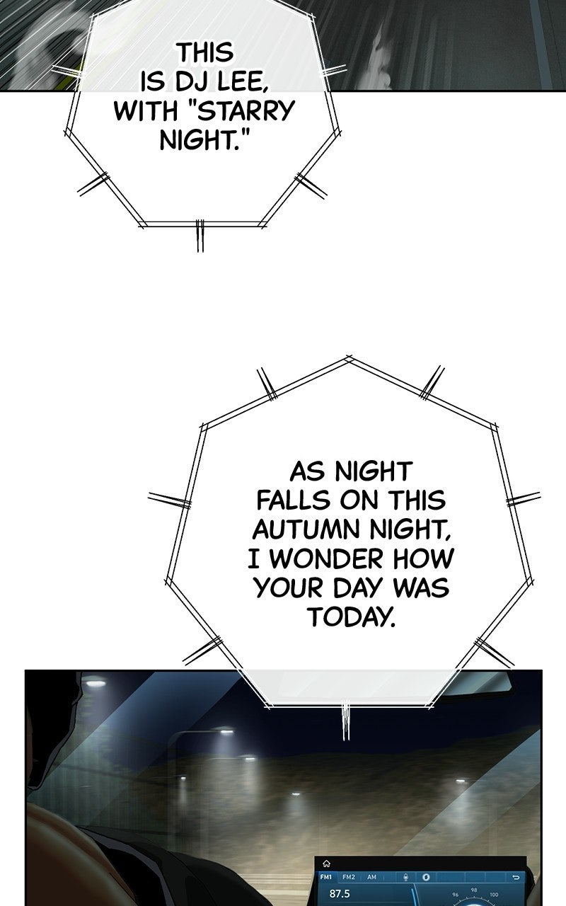 Read The Villain Profiler chapter 26 image 2 on Lezhin