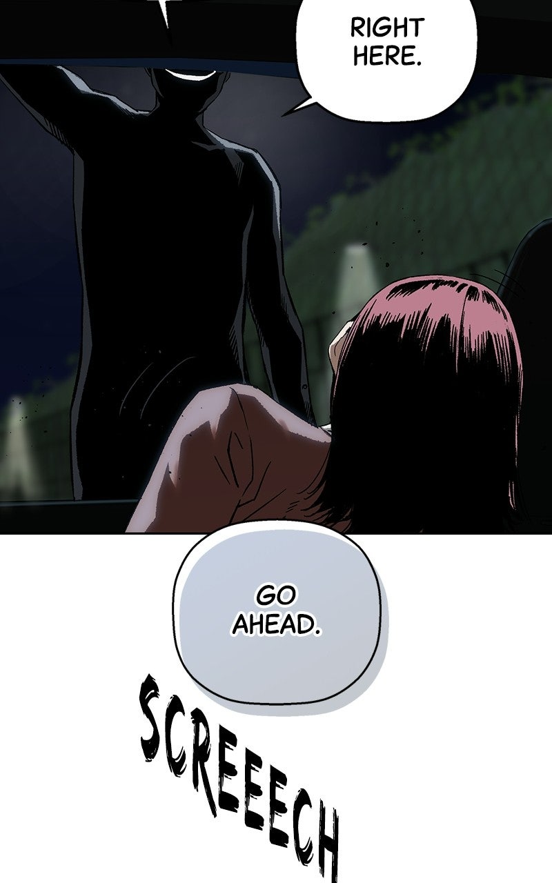 Read The Villain Profiler chapter 26 image 20 on Lezhin