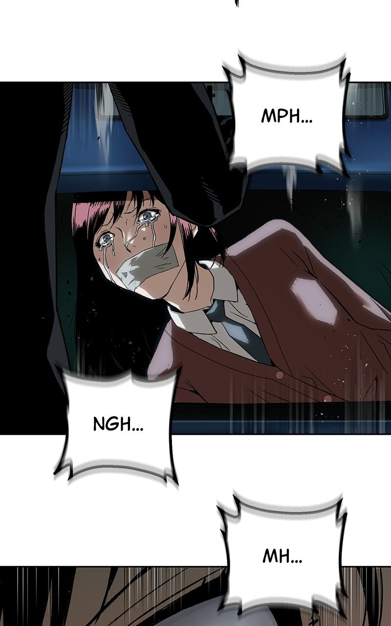 Read The Villain Profiler chapter 26 image 21 on Lezhin