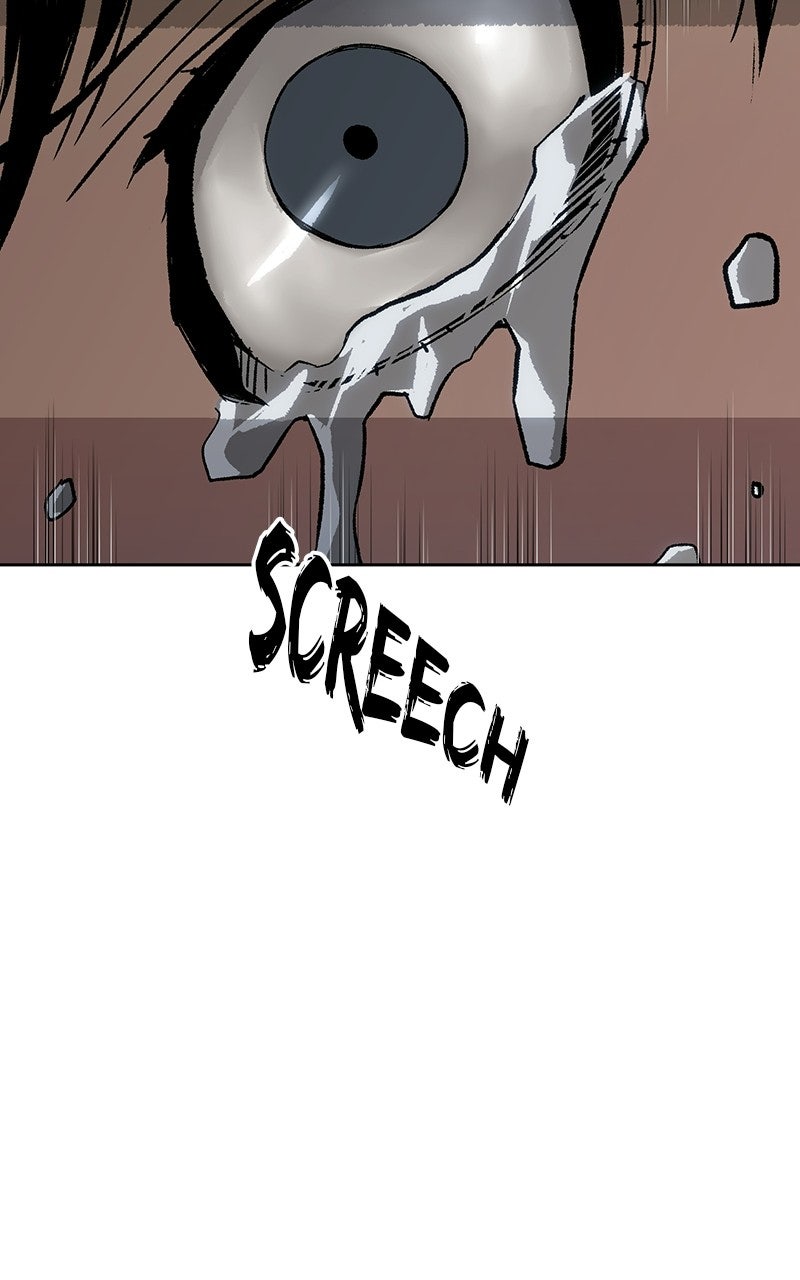Read The Villain Profiler chapter 26 image 22 on Lezhin