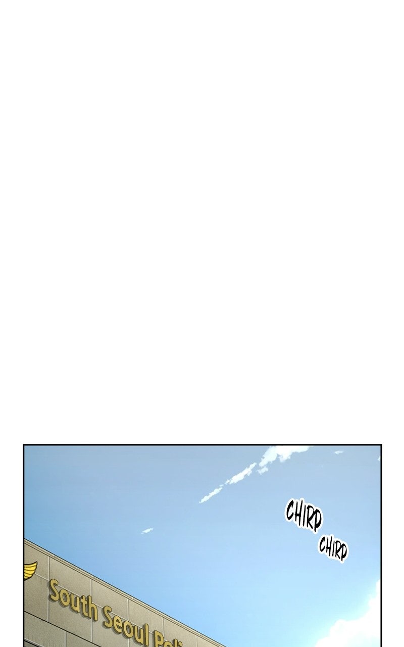 Read The Villain Profiler chapter 26 image 24 on Lezhin