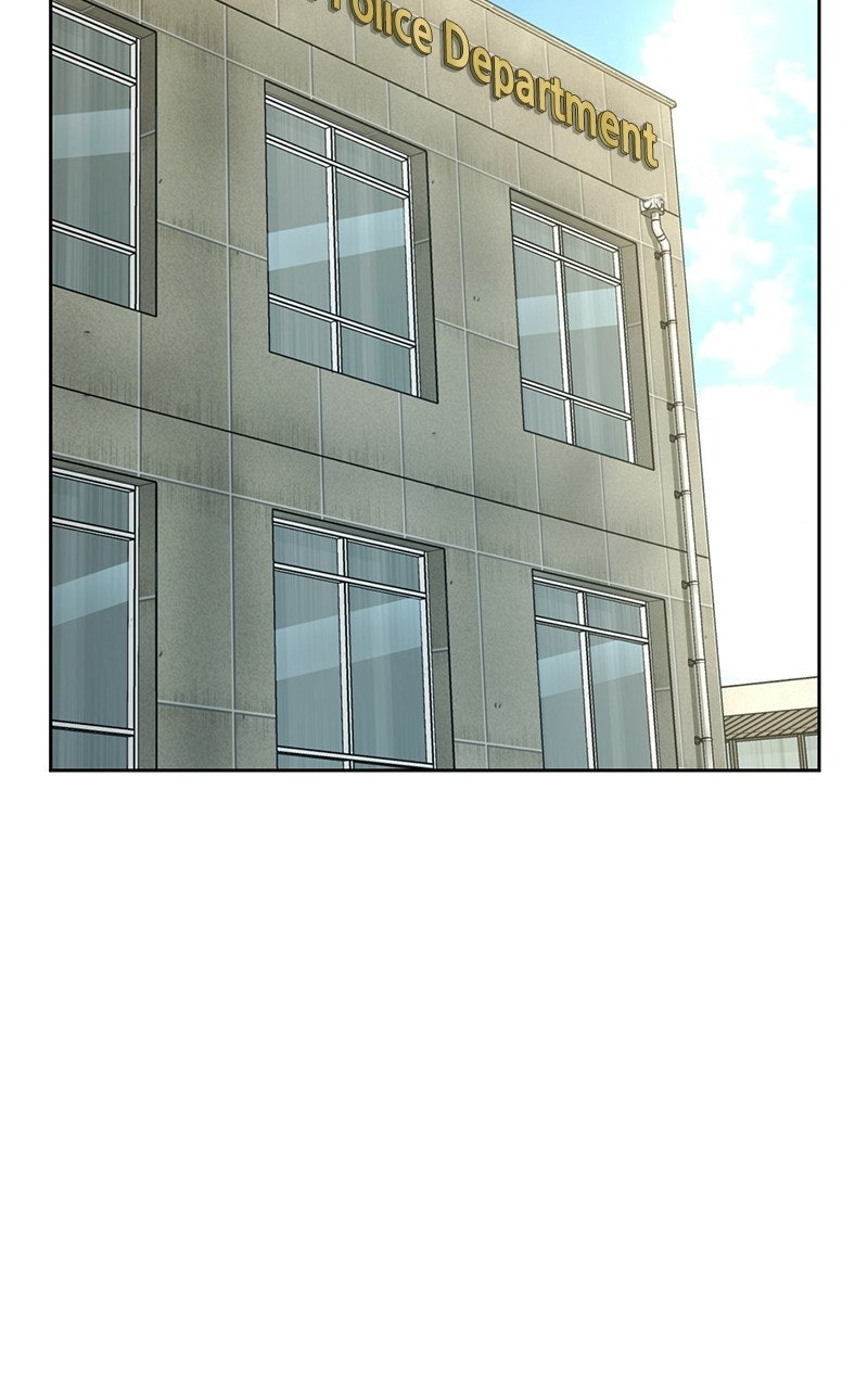 Read The Villain Profiler chapter 26 image 25 on Lezhin