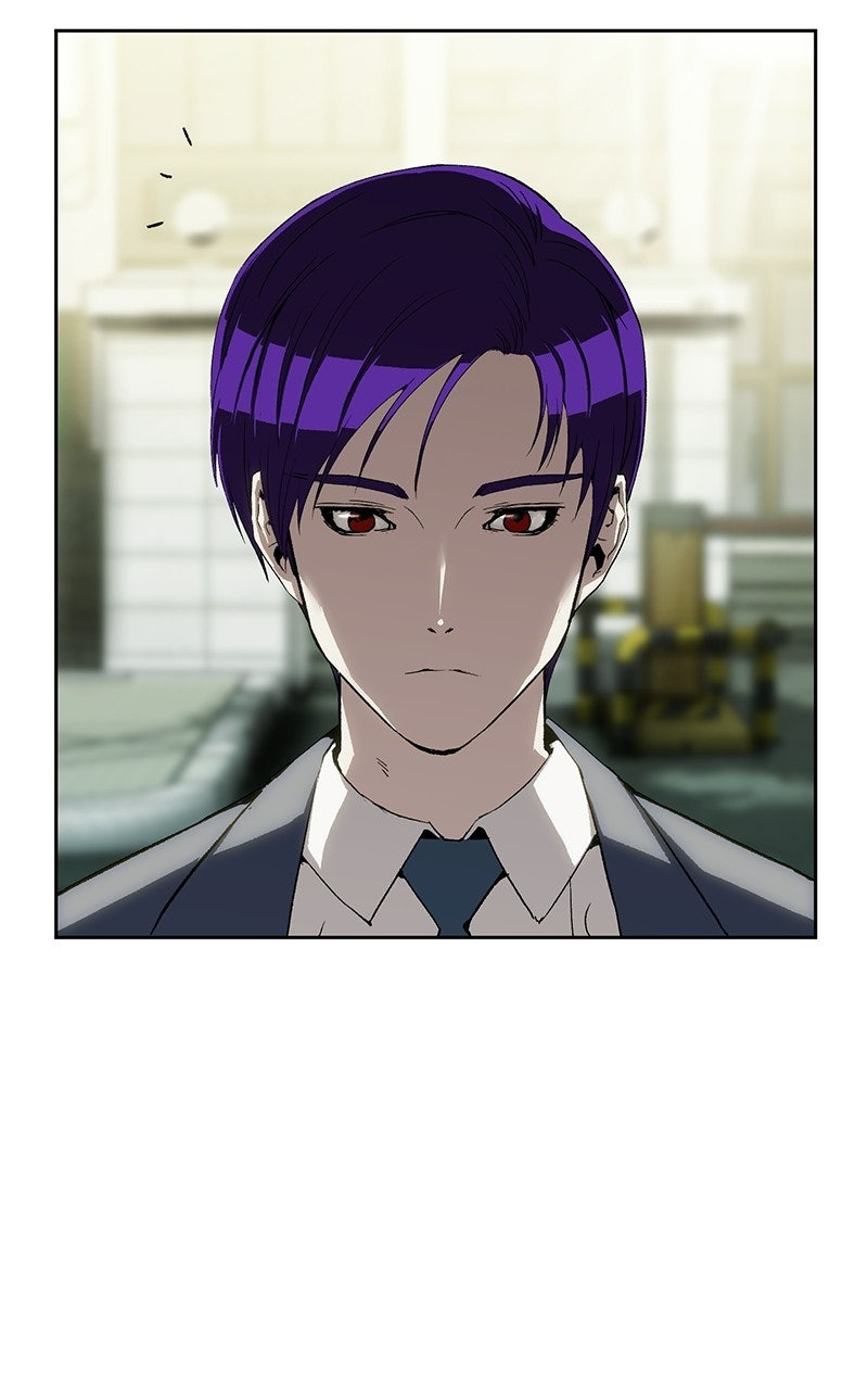 Read The Villain Profiler chapter 26 image 27 on Lezhin
