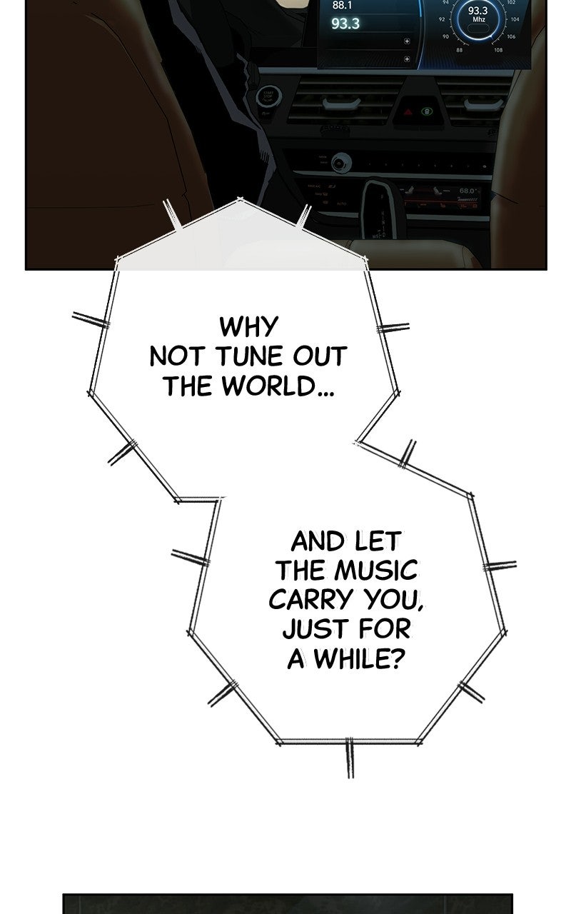 Read The Villain Profiler chapter 26 image 3 on Lezhin