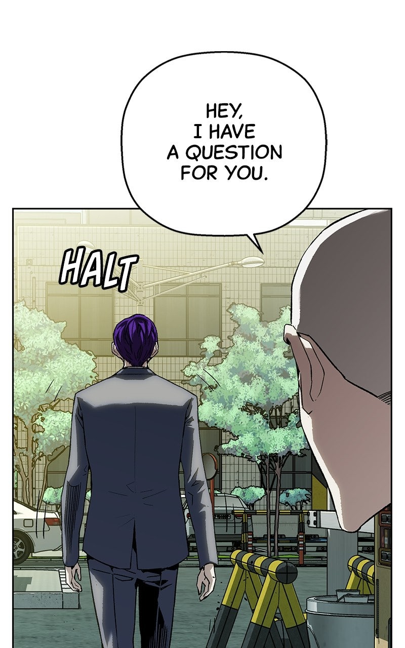 Read The Villain Profiler chapter 26 image 30 on Lezhin