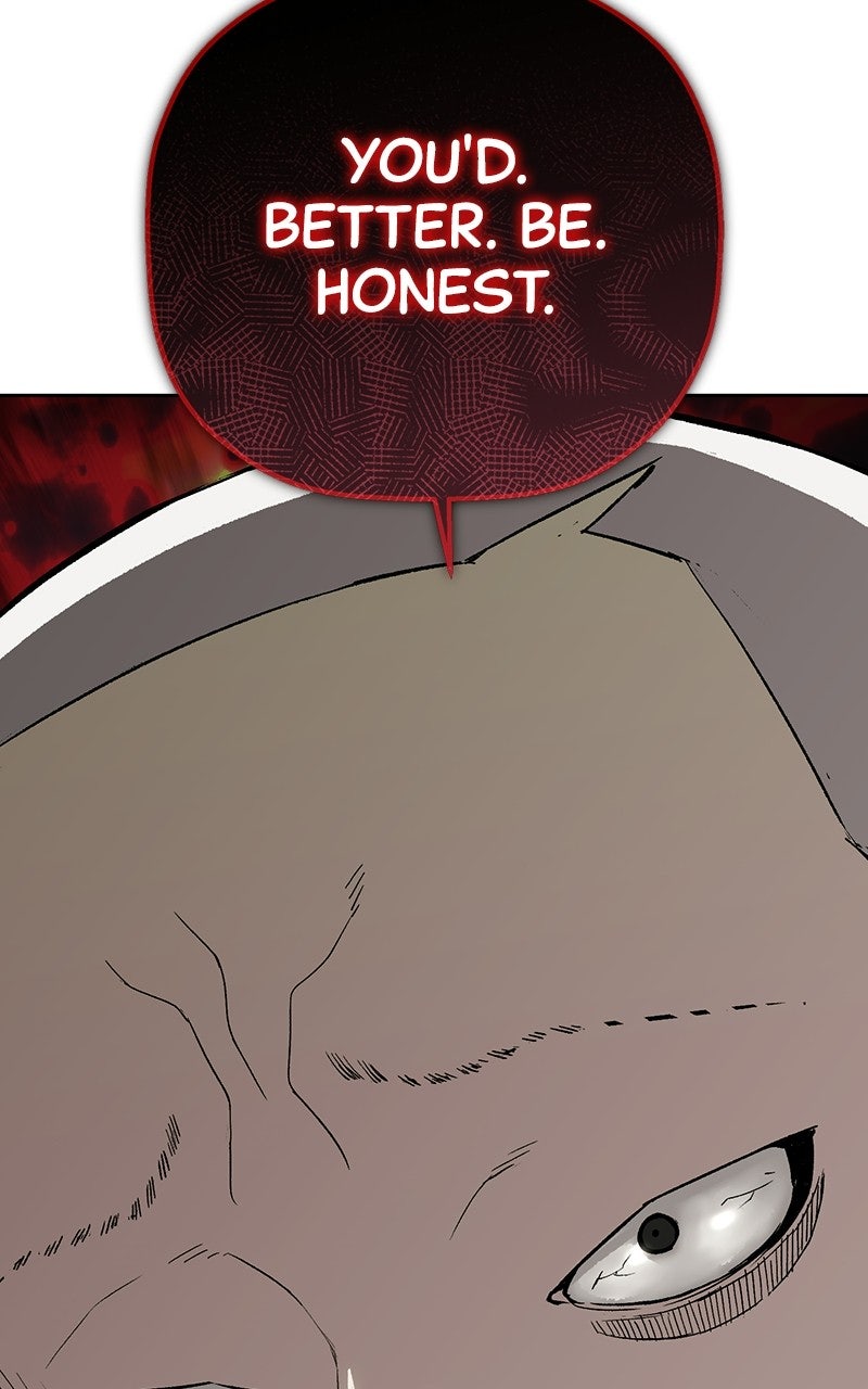 Read The Villain Profiler chapter 26 image 34 on Lezhin