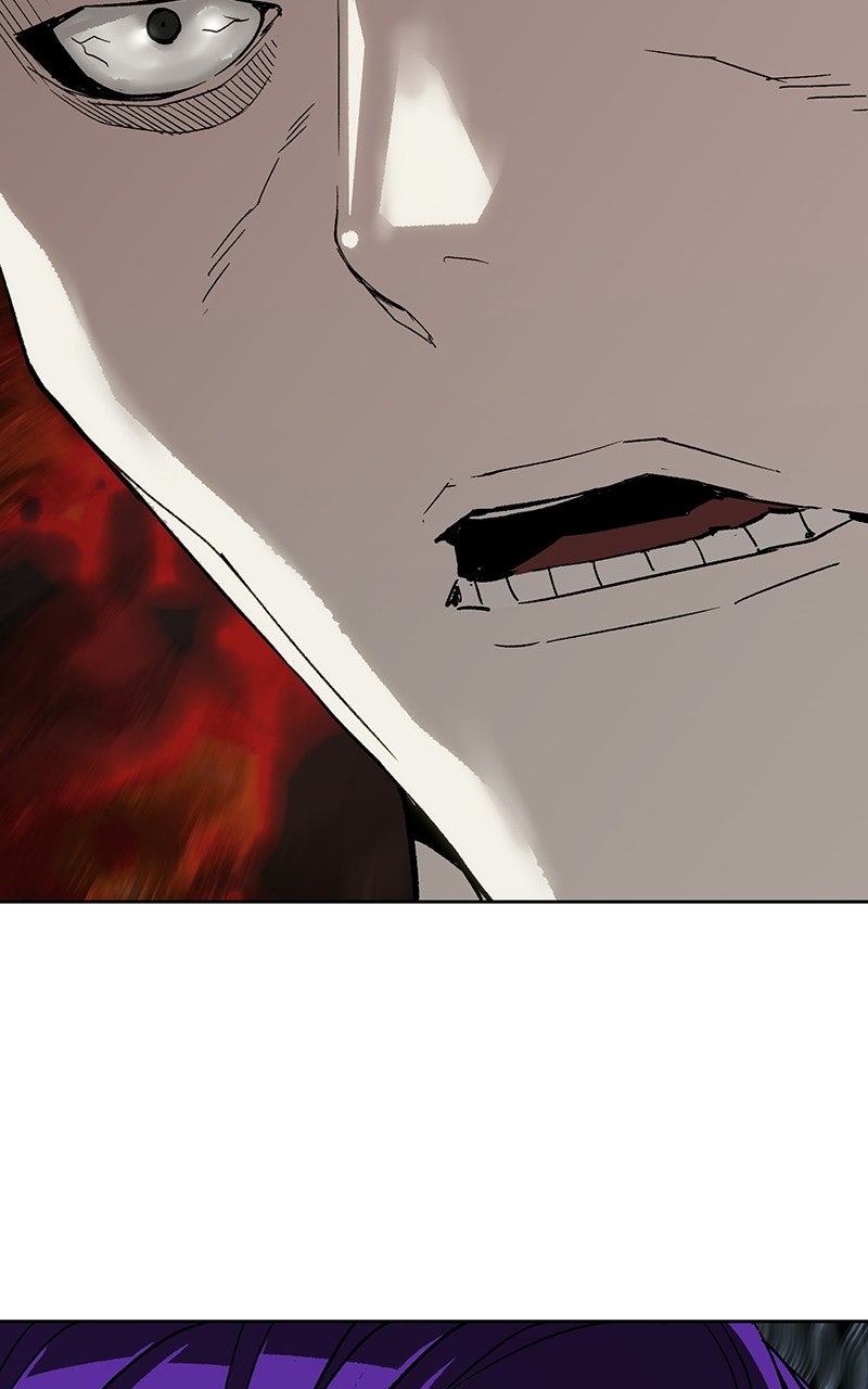 Read The Villain Profiler chapter 26 image 35 on Lezhin