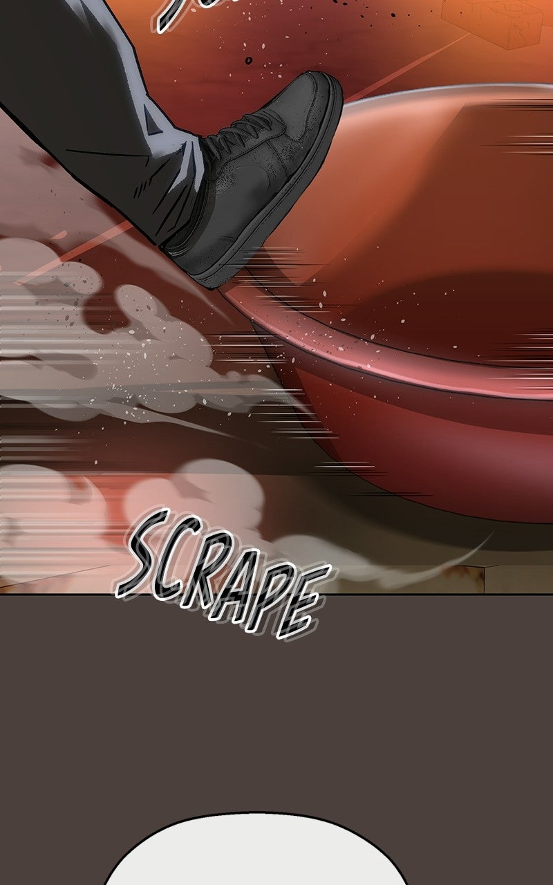 Read The Villain Profiler chapter 26 image 38 on Lezhin