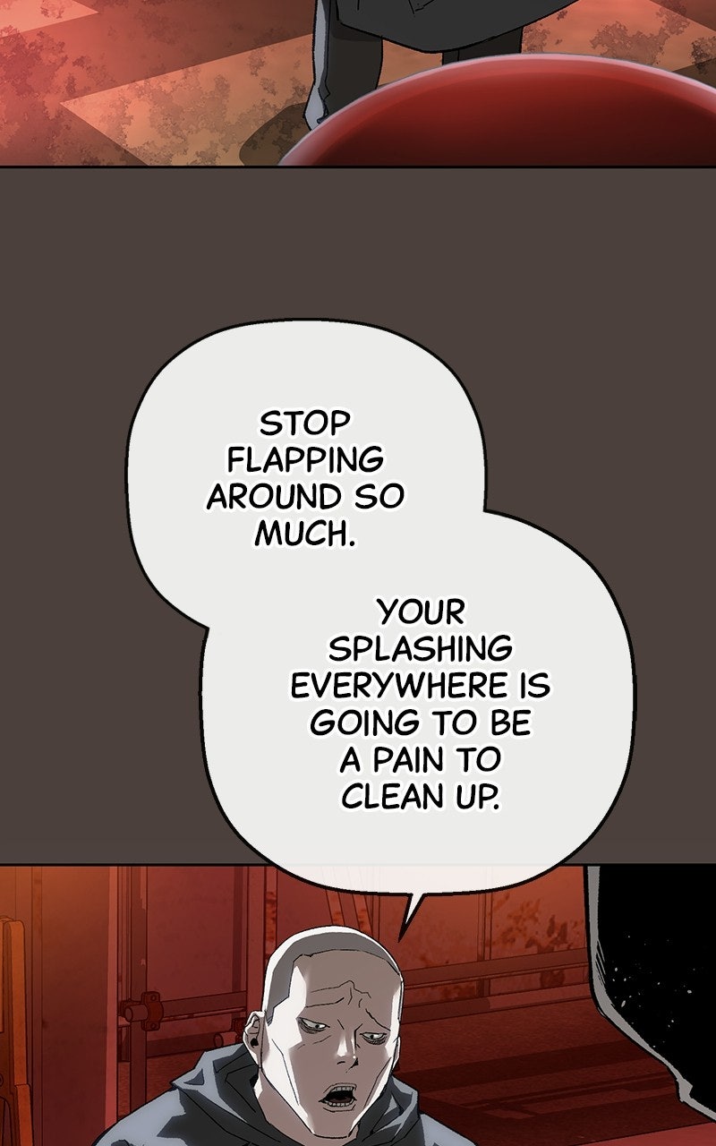 Read The Villain Profiler chapter 26 image 40 on Lezhin