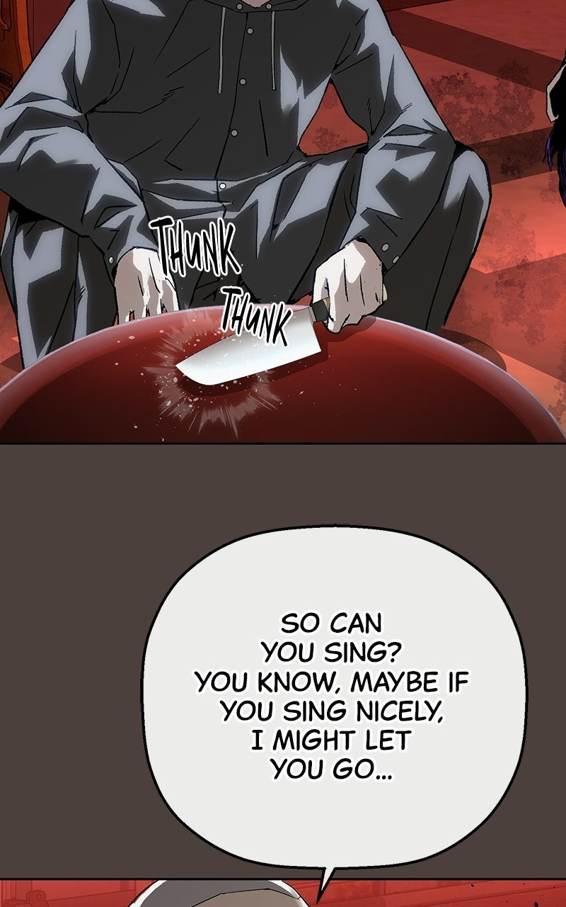 Read The Villain Profiler chapter 26 image 41 on Lezhin