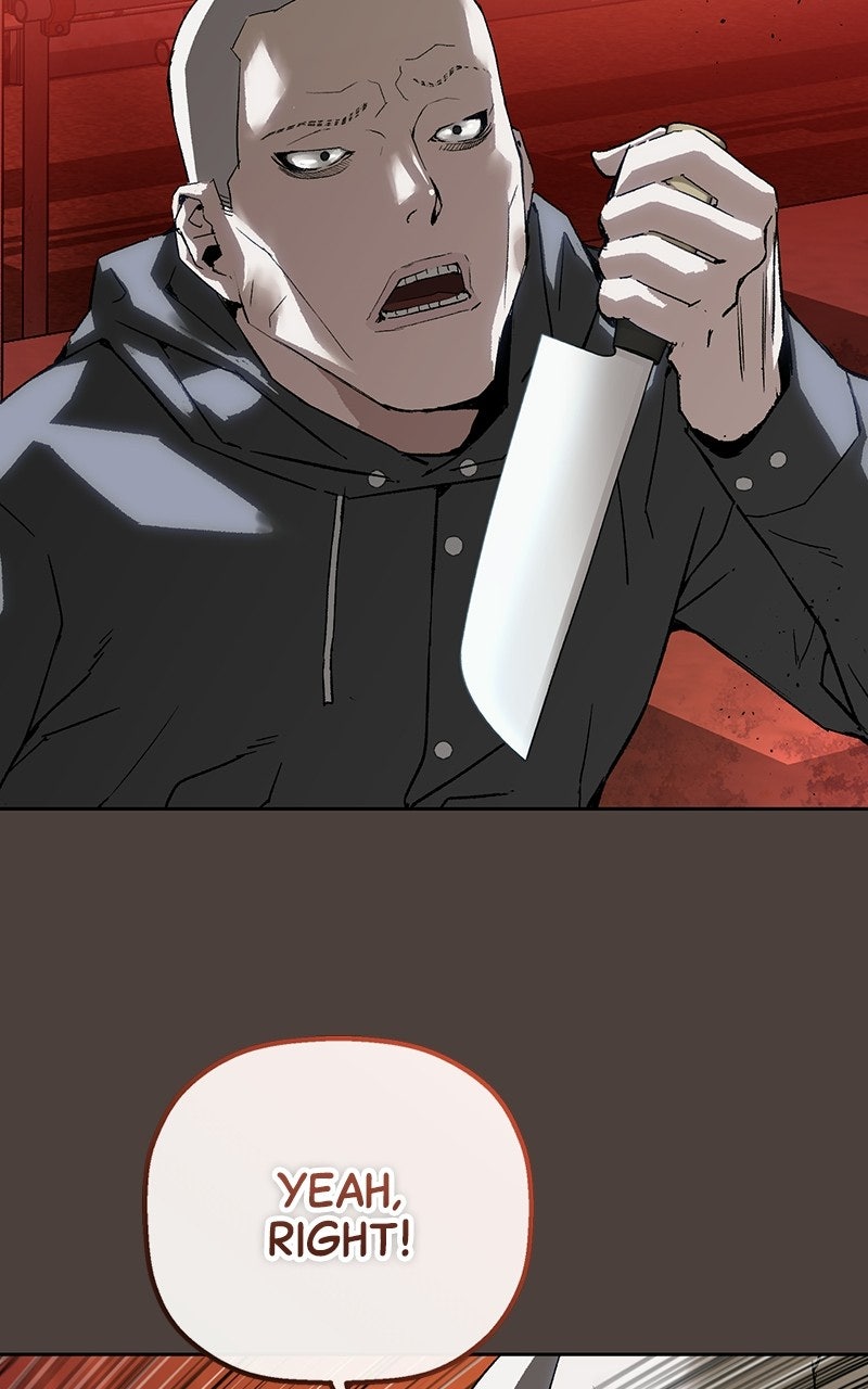 Read The Villain Profiler chapter 26 image 42 on Lezhin