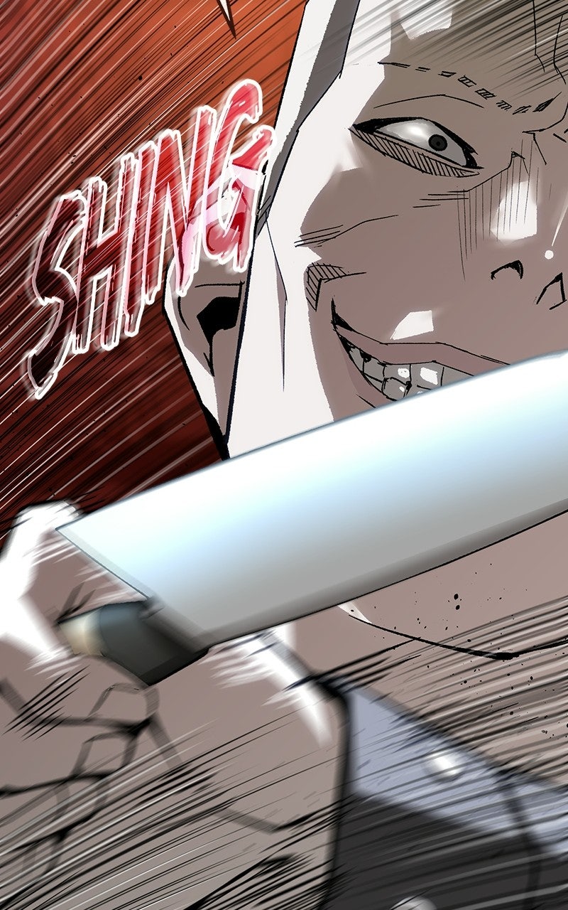 Read The Villain Profiler chapter 26 image 43 on Lezhin