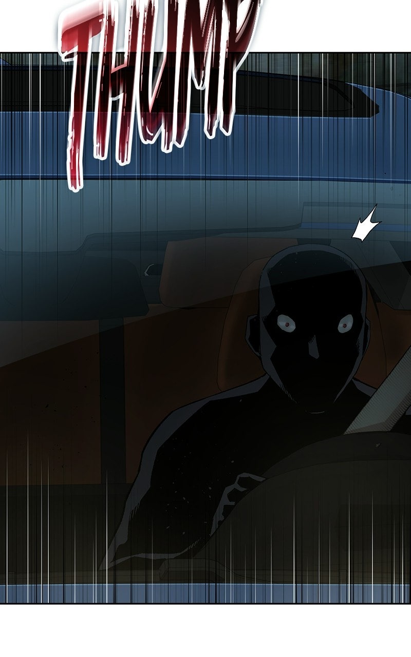 Read The Villain Profiler chapter 26 image 5 on Lezhin