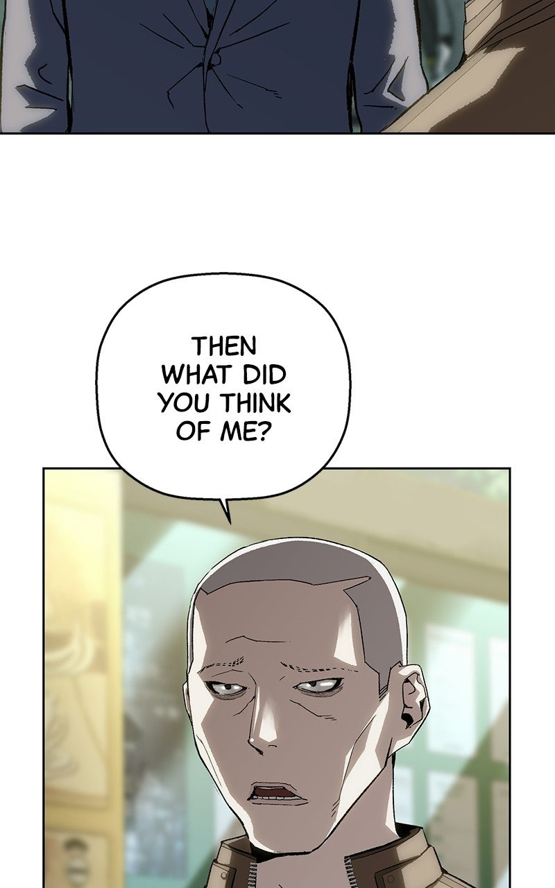 Read The Villain Profiler chapter 26 image 51 on Lezhin