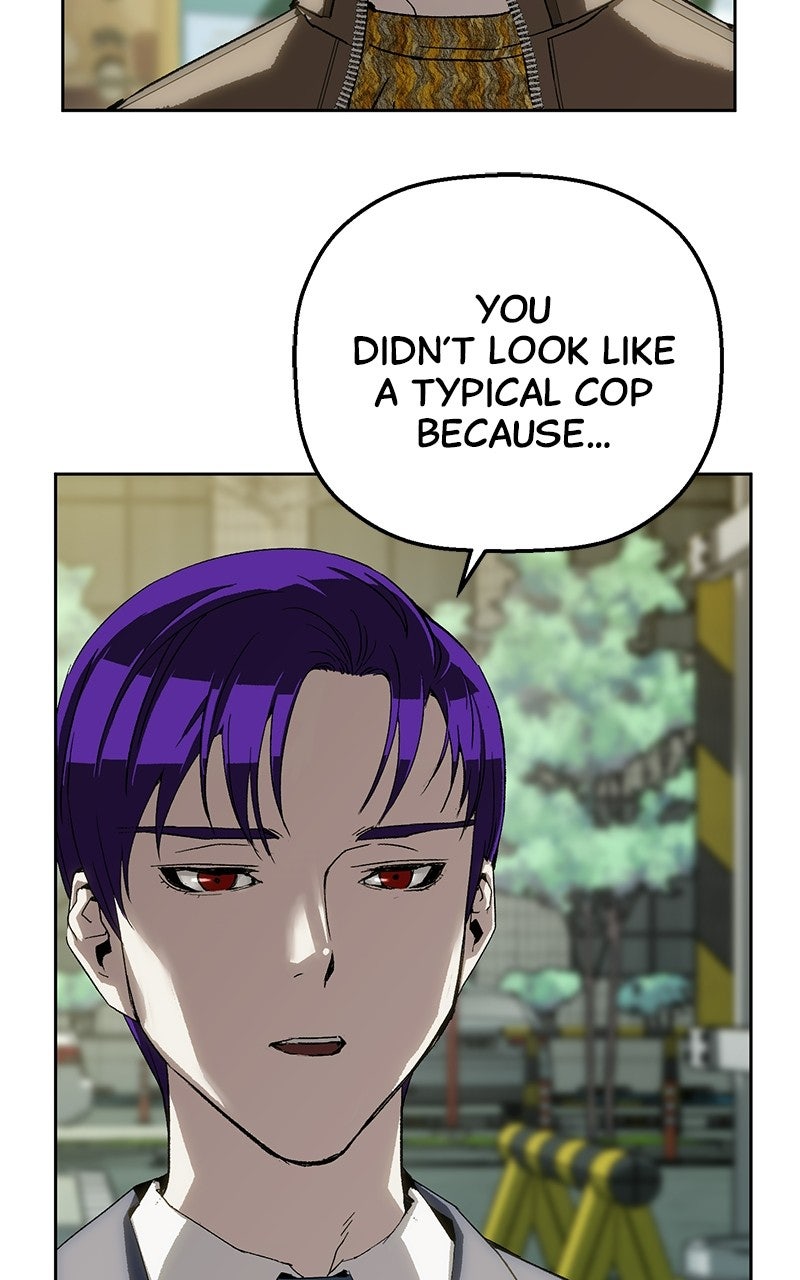 Read The Villain Profiler chapter 26 image 52 on Lezhin