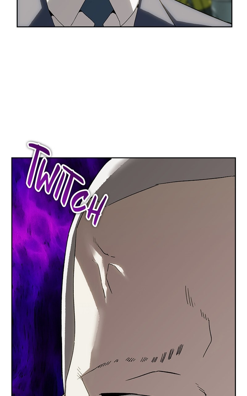 Read The Villain Profiler chapter 26 image 53 on Lezhin