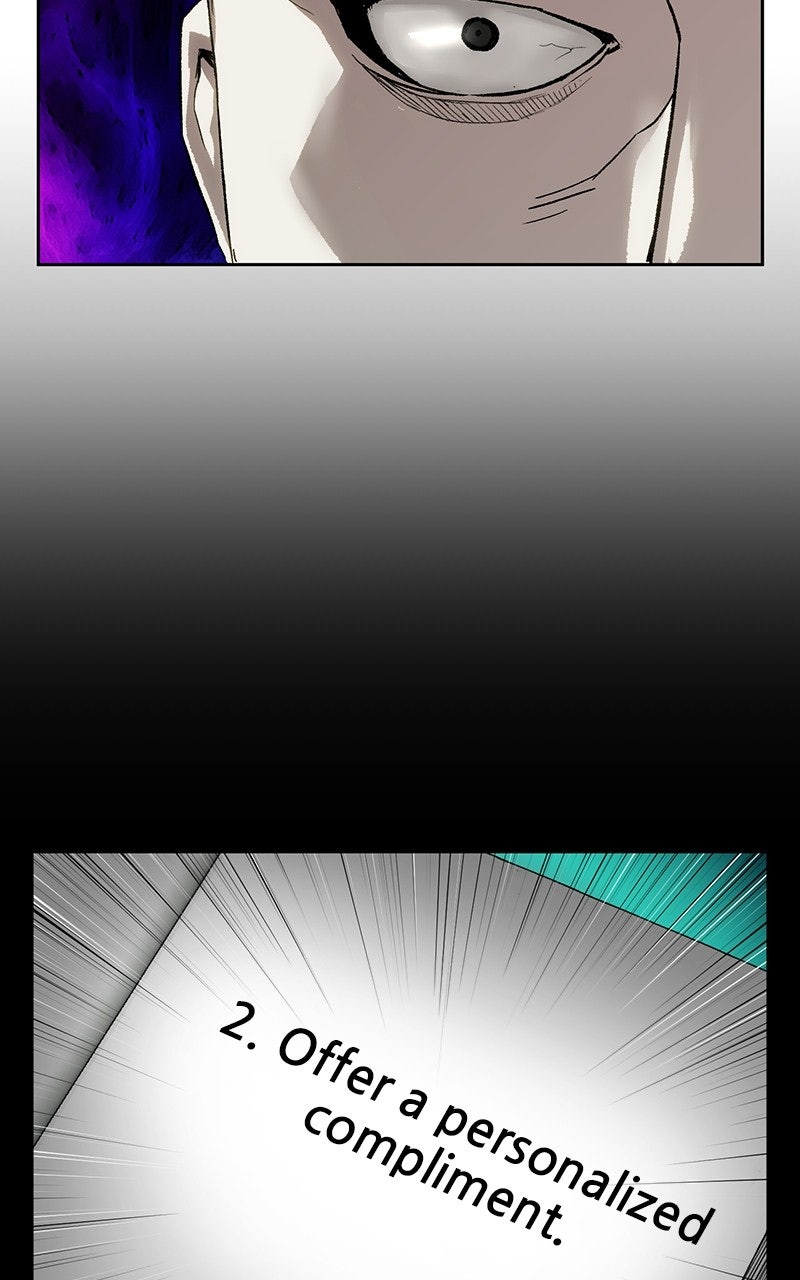 Read The Villain Profiler chapter 26 image 54 on Lezhin