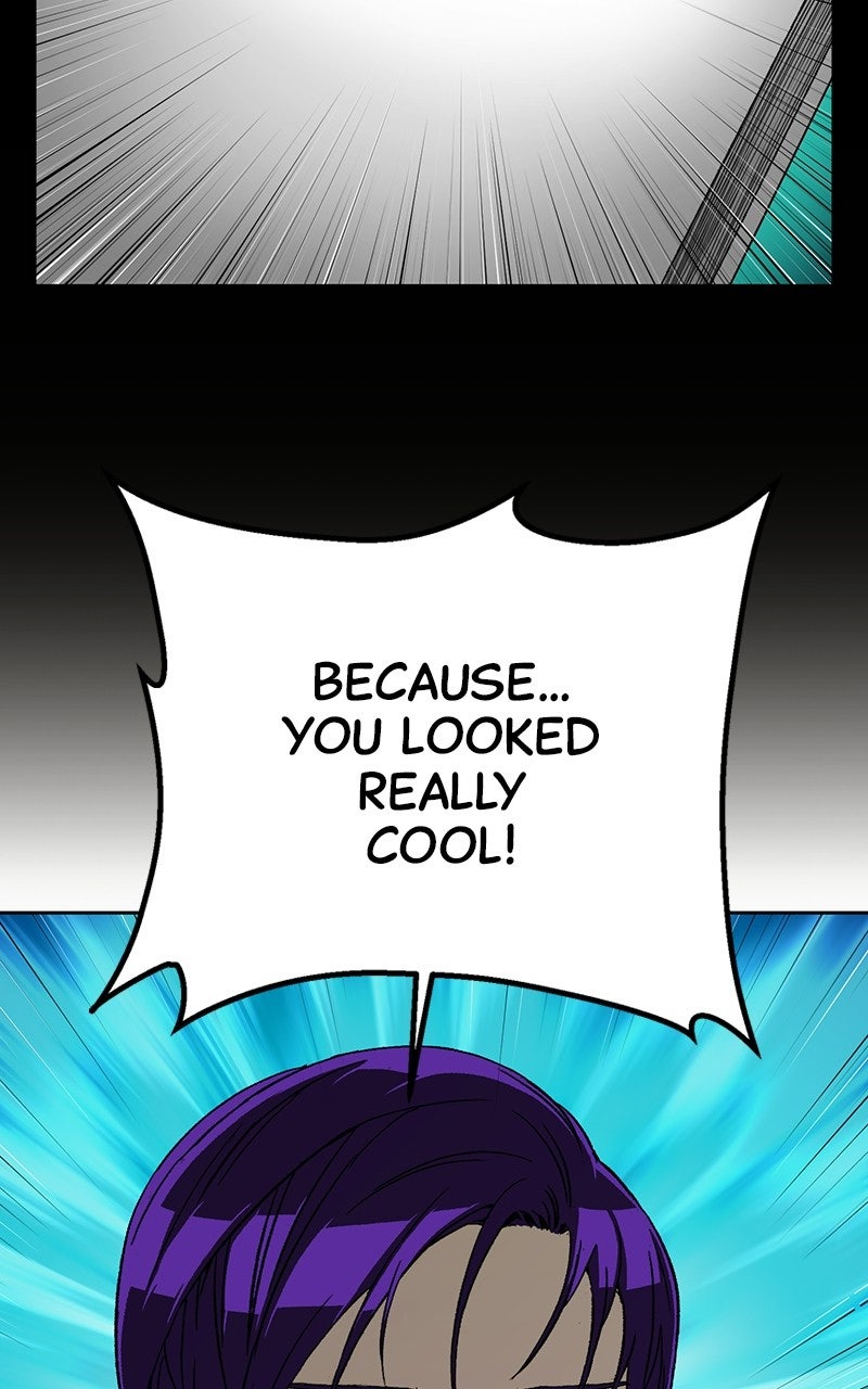 Read The Villain Profiler chapter 26 image 55 on Lezhin