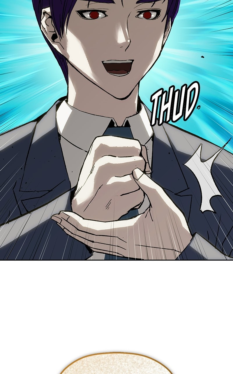 Read The Villain Profiler chapter 26 image 56 on Lezhin