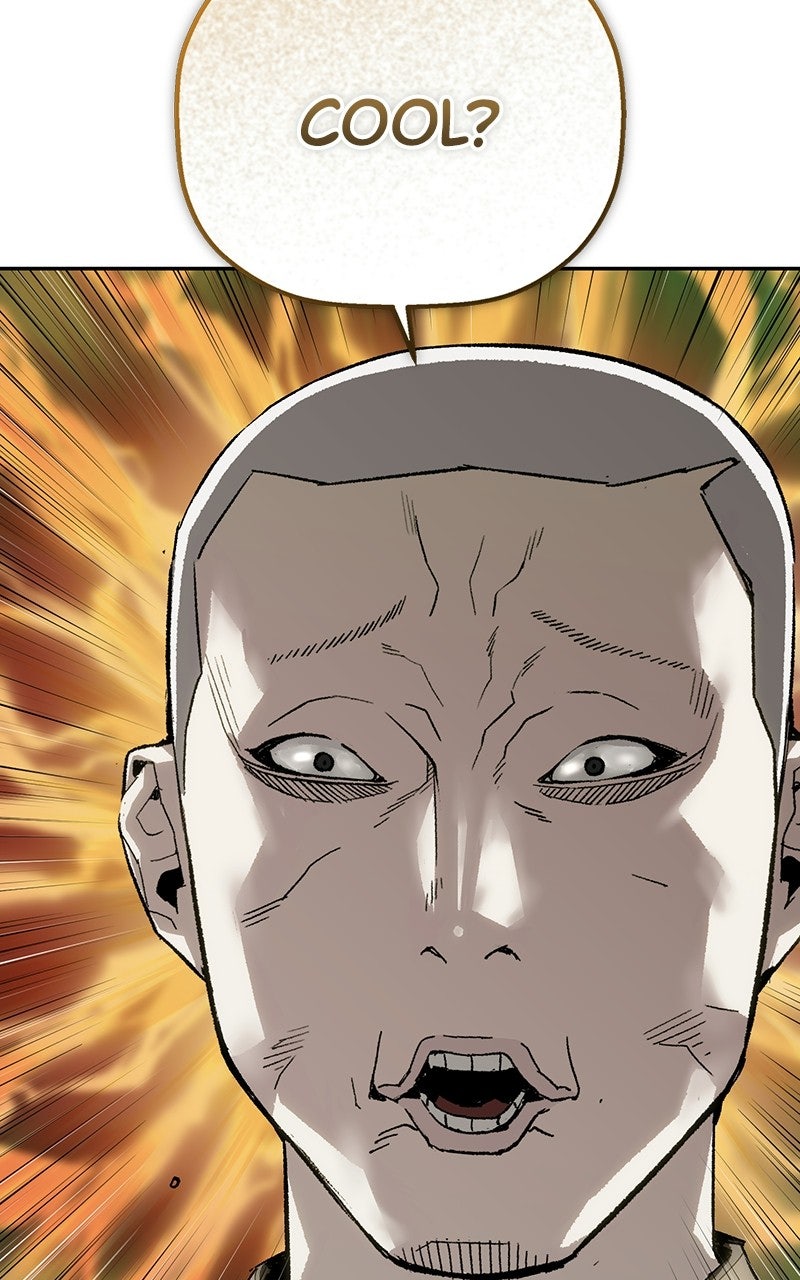 Read The Villain Profiler chapter 26 image 57 on Lezhin