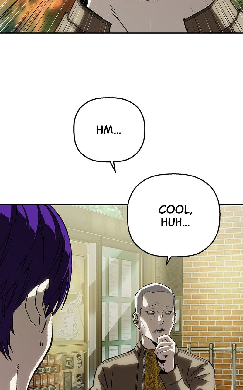 Read The Villain Profiler chapter 26 image 58 on Lezhin