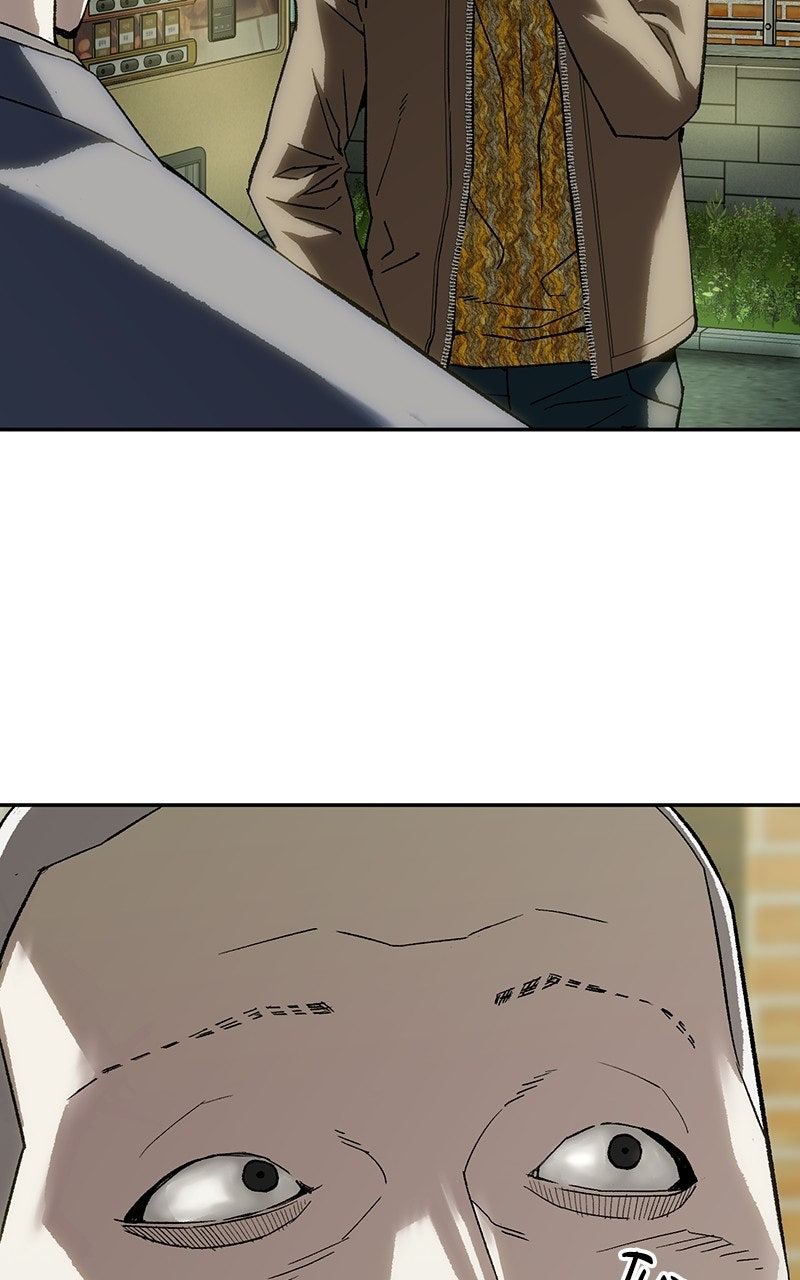 Read The Villain Profiler chapter 26 image 59 on Lezhin