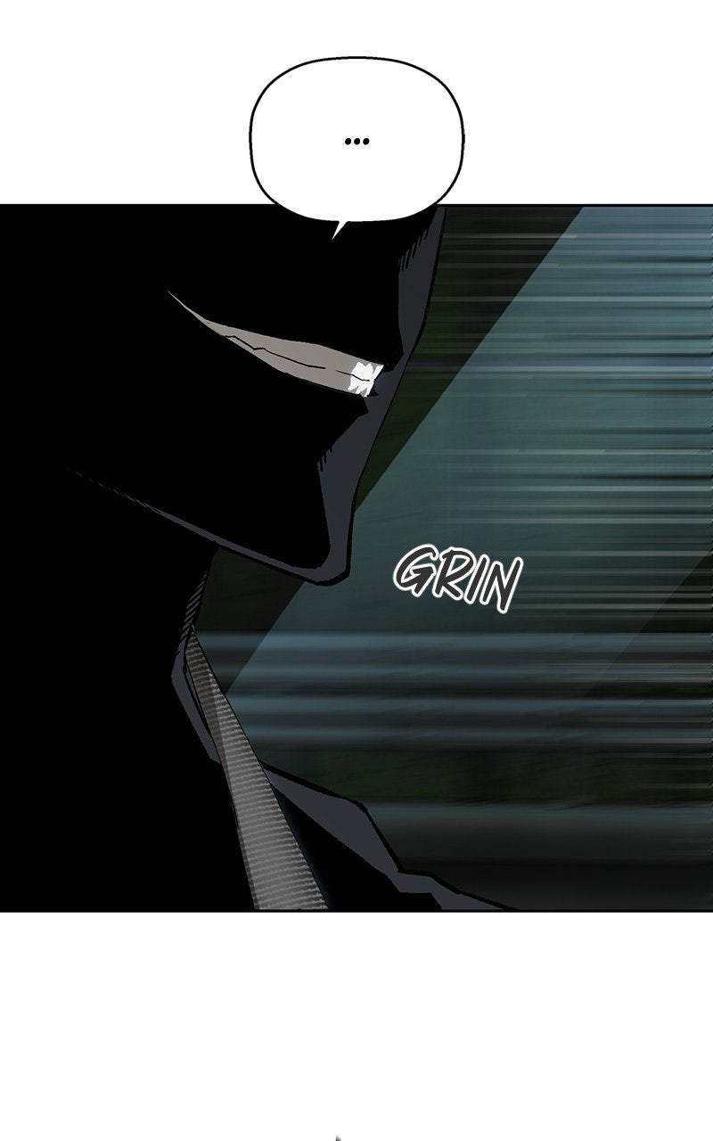 Read The Villain Profiler chapter 26 image 6 on Lezhin