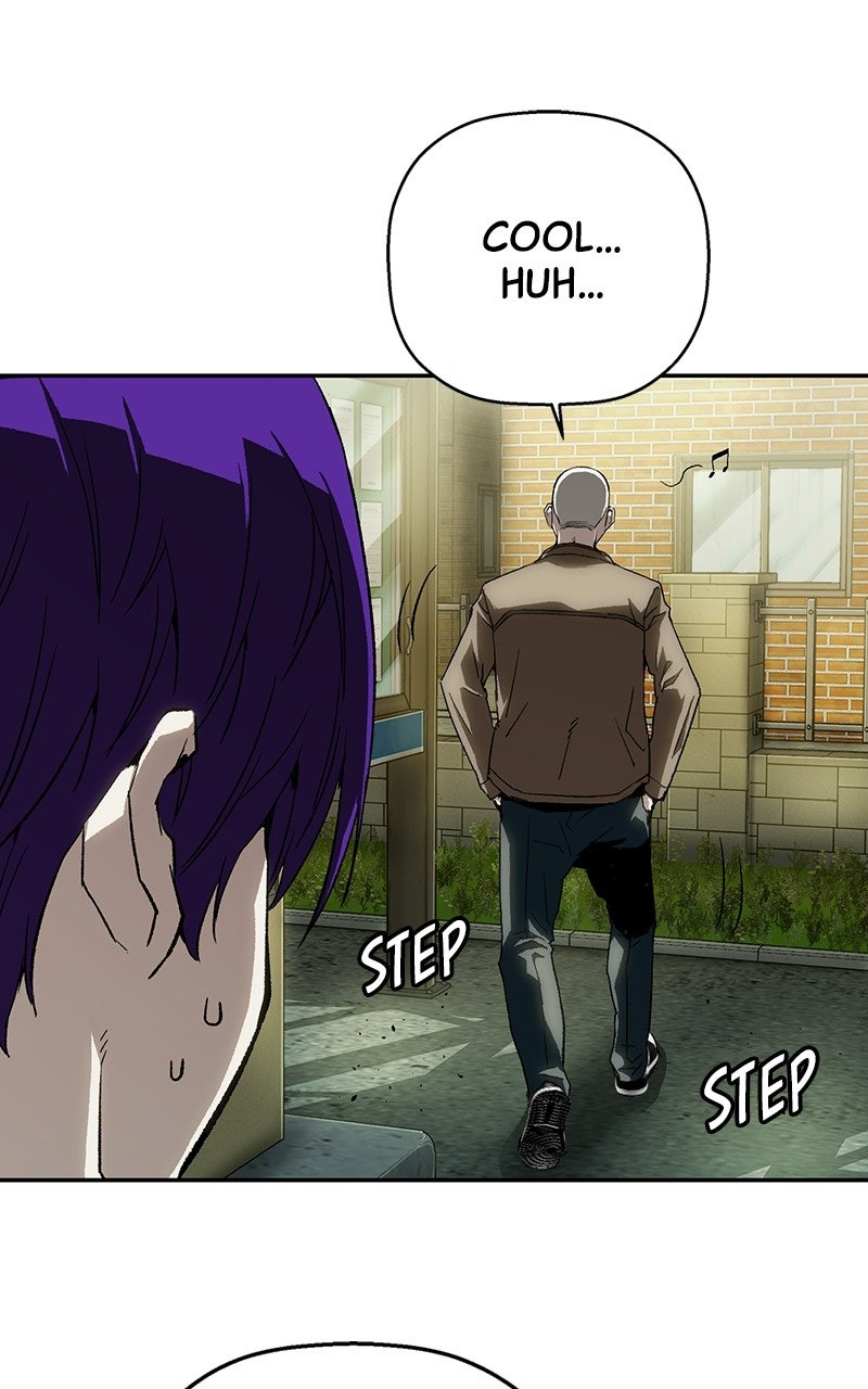 Read The Villain Profiler chapter 26 image 62 on Lezhin