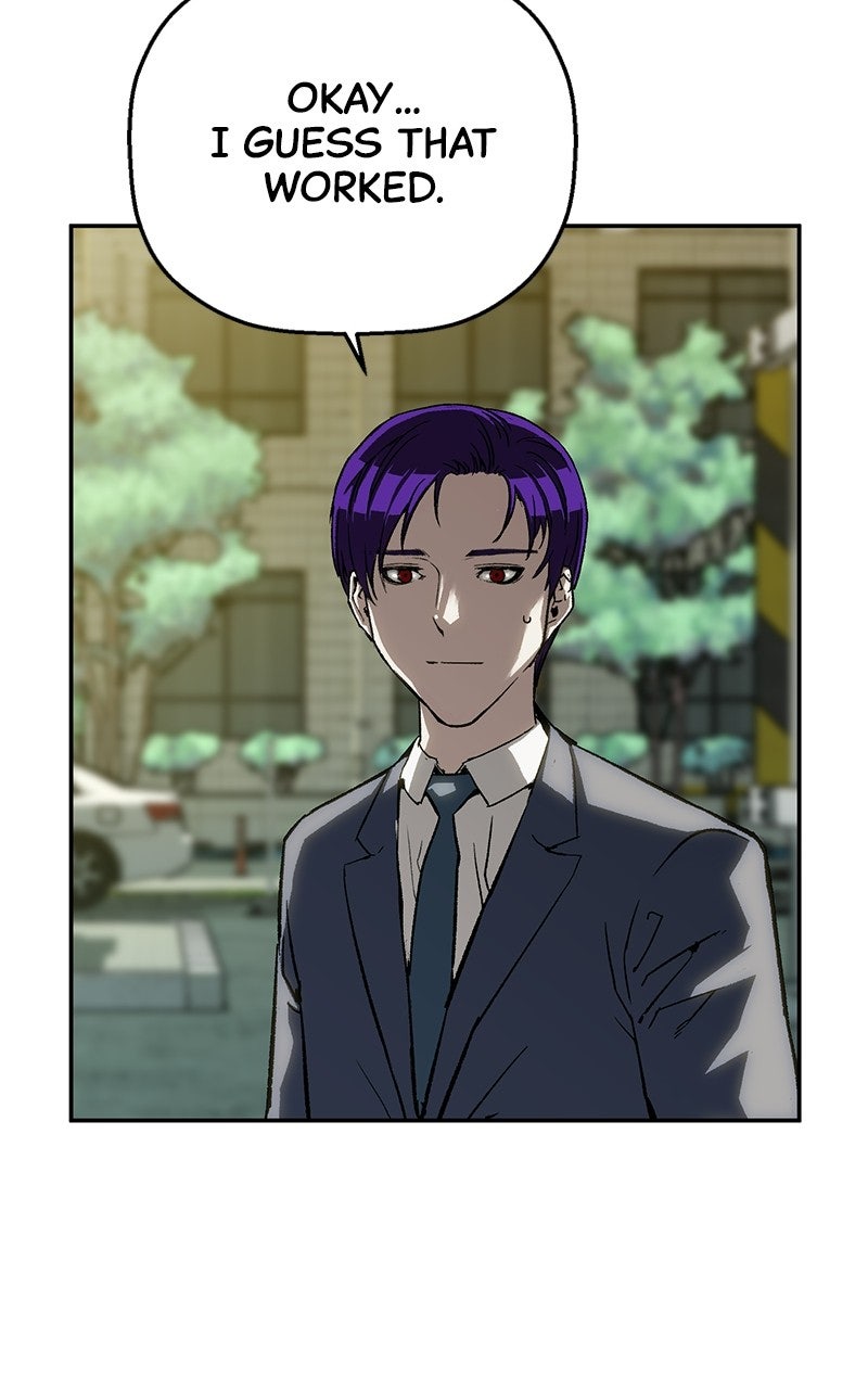 Read The Villain Profiler chapter 26 image 63 on Lezhin