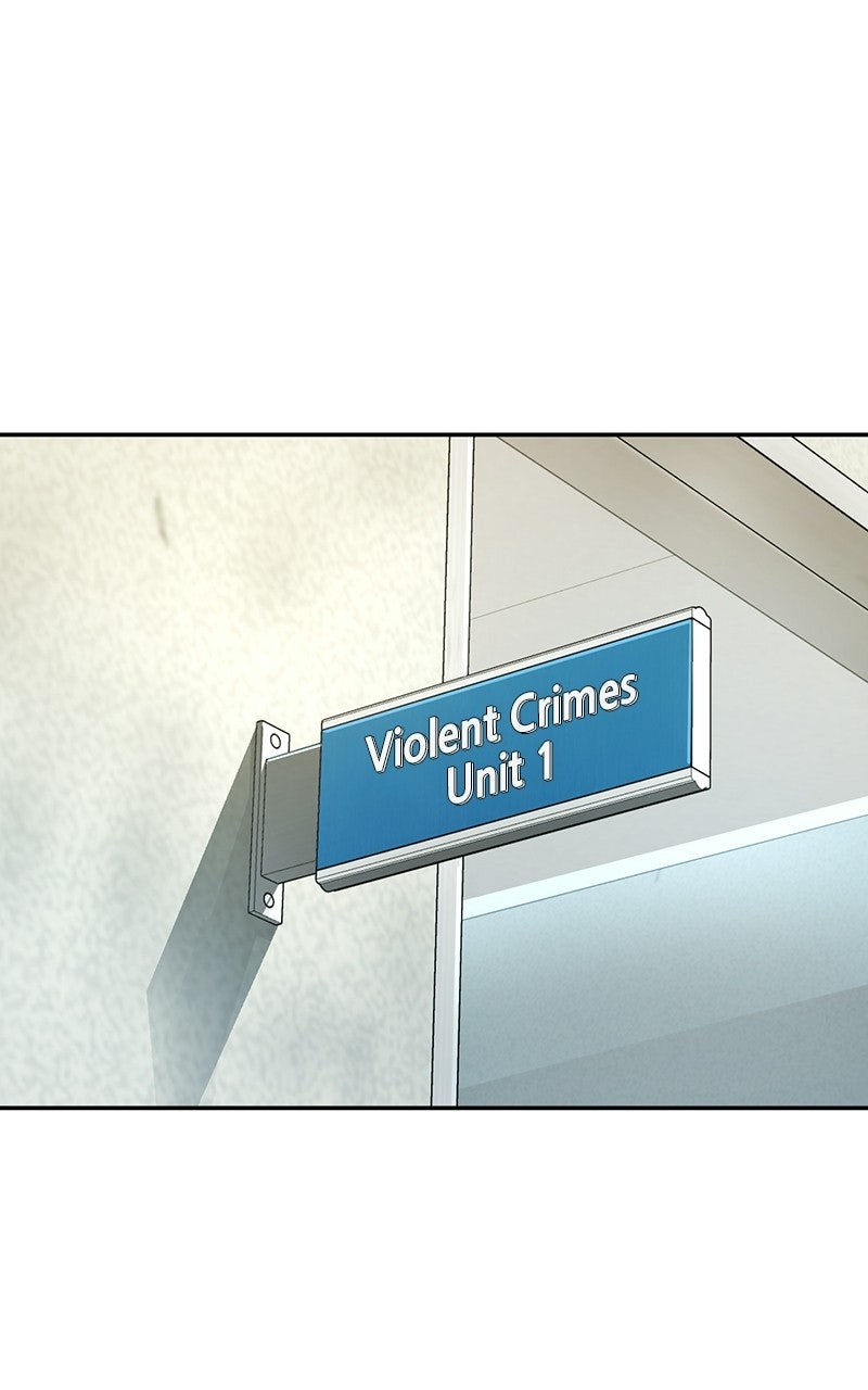 Read The Villain Profiler chapter 26 image 64 on Lezhin