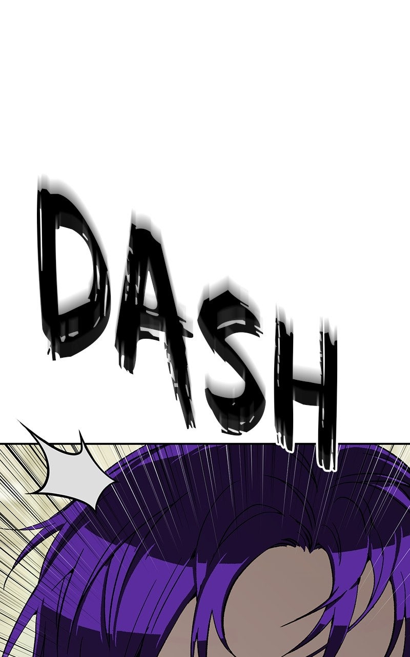 Read The Villain Profiler chapter 26 image 66 on Lezhin