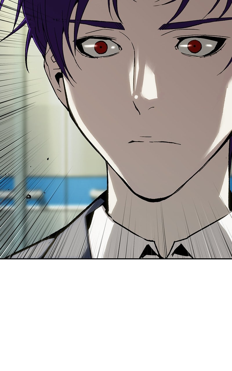 Read The Villain Profiler chapter 26 image 67 on Lezhin