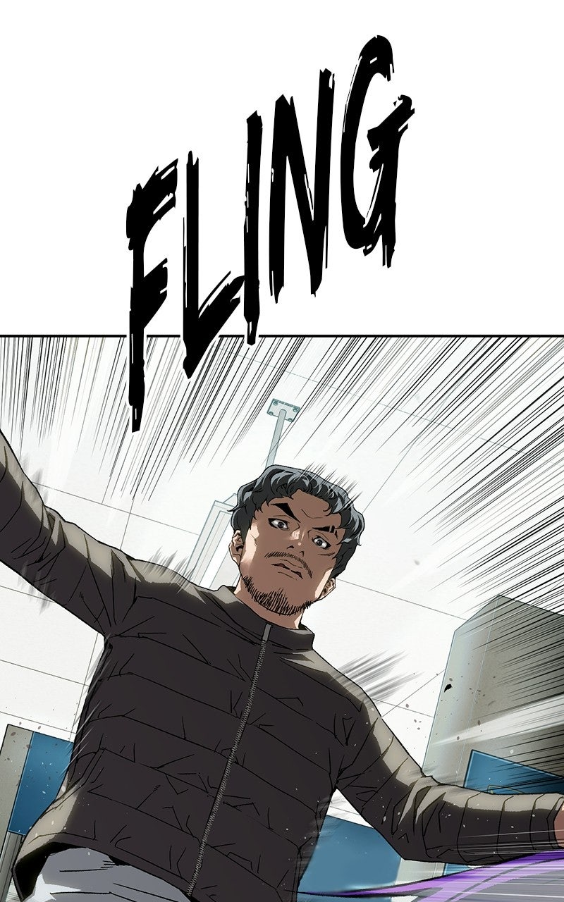 Read The Villain Profiler chapter 26 image 68 on Lezhin