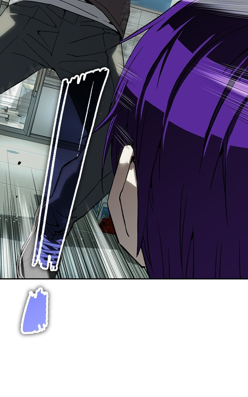 Read The Villain Profiler chapter 26 image 69 on Lezhin