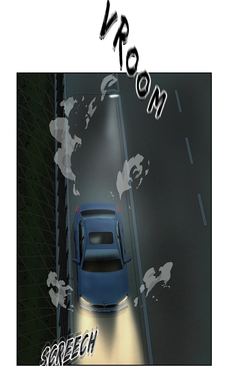 Read The Villain Profiler chapter 26 image 7 on Lezhin
