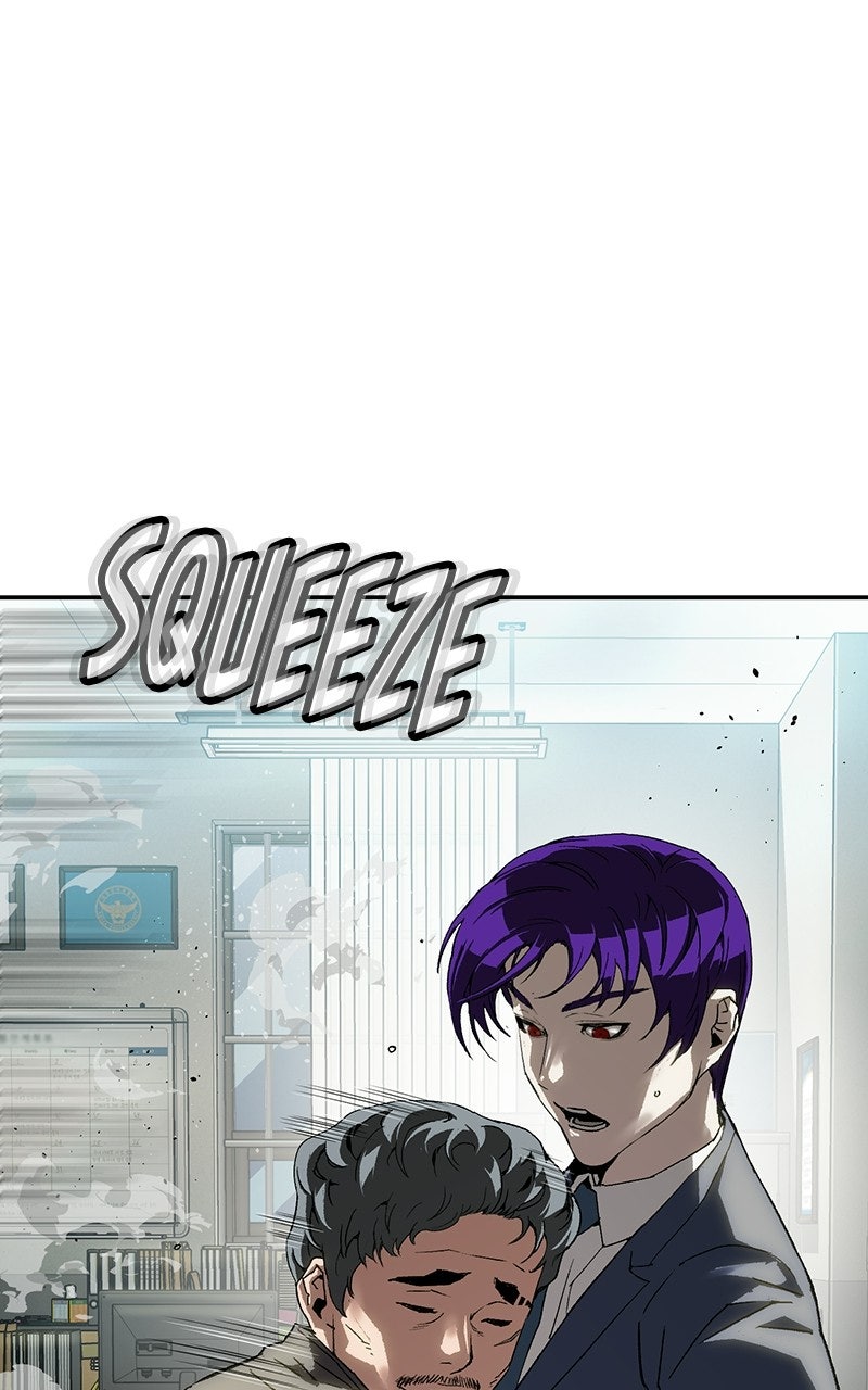 Read The Villain Profiler chapter 26 image 70 on Lezhin