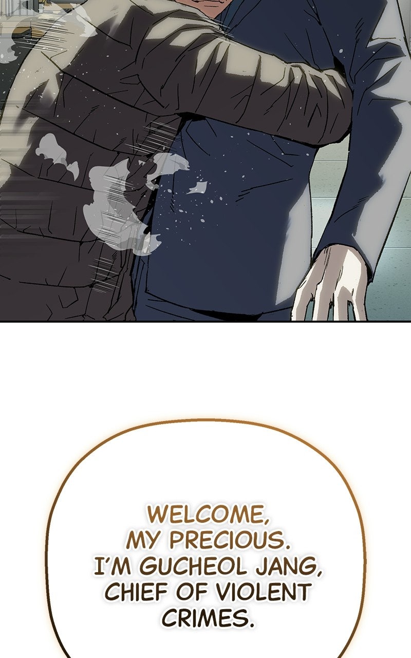 Read The Villain Profiler chapter 26 image 71 on Lezhin