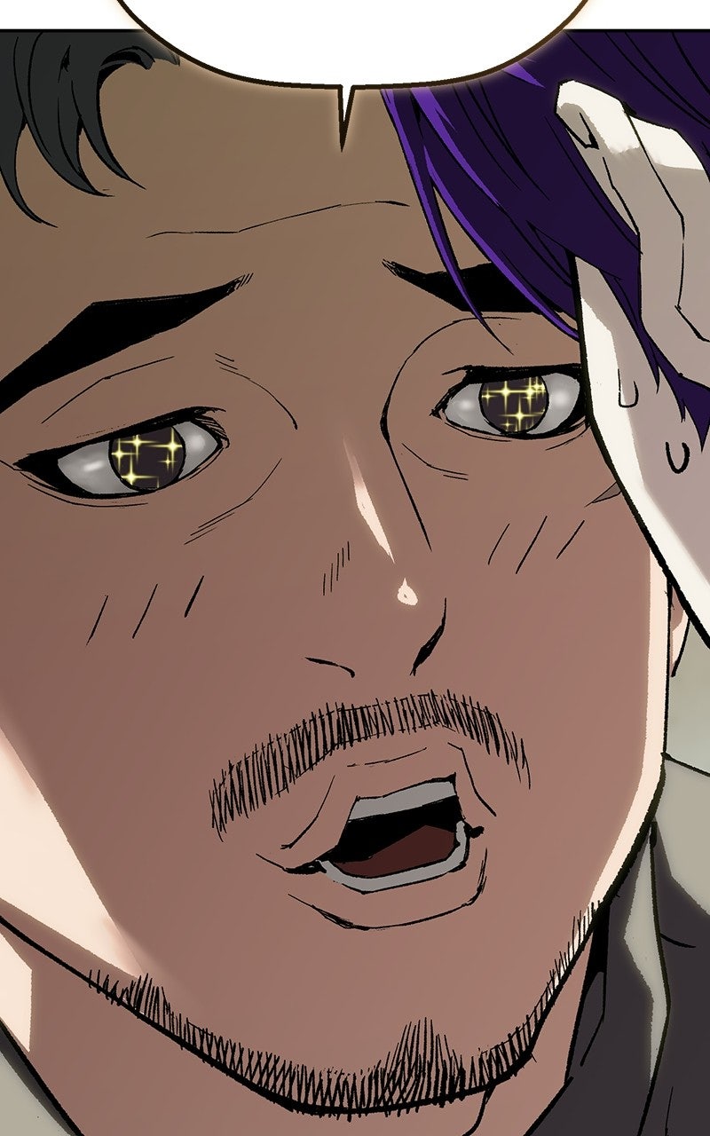 Read The Villain Profiler chapter 26 image 72 on Lezhin