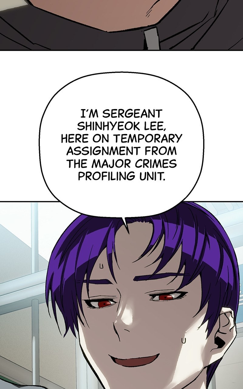 Read The Villain Profiler chapter 26 image 73 on Lezhin