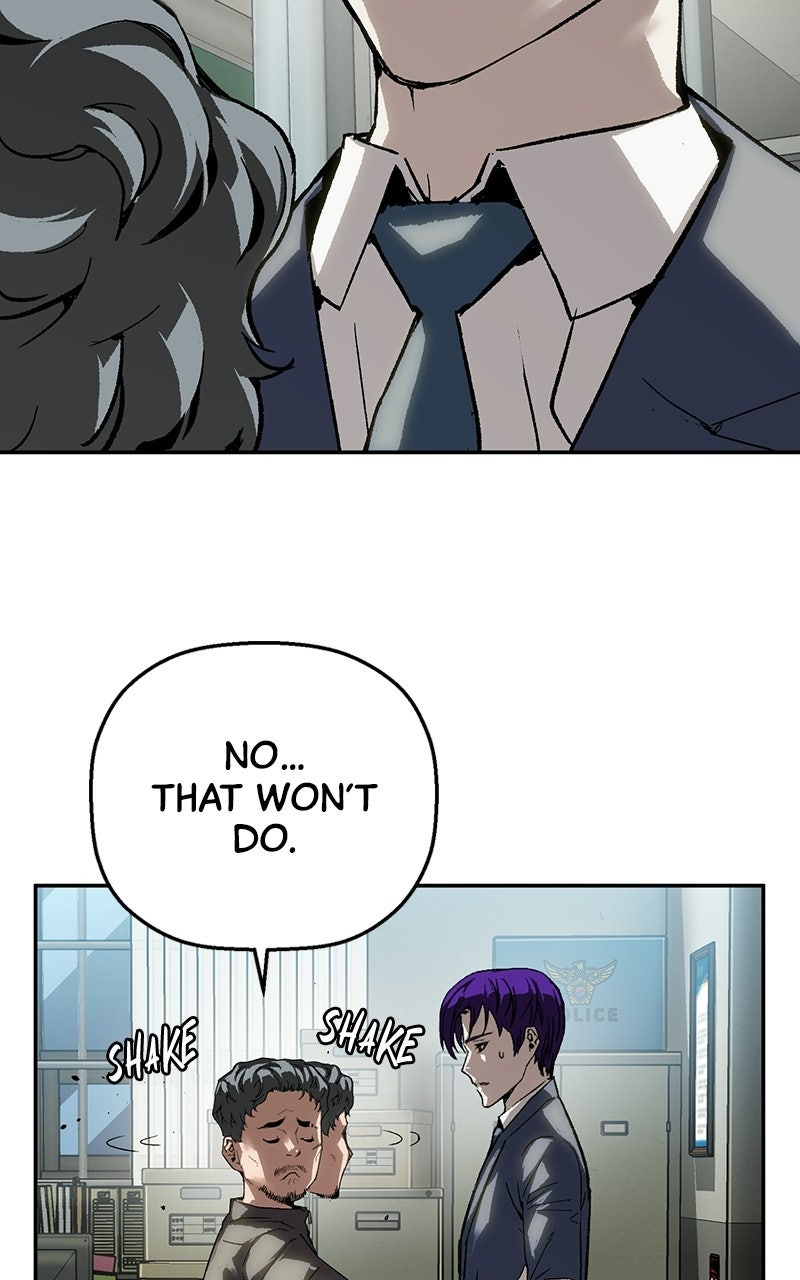 Read The Villain Profiler chapter 26 image 74 on Lezhin