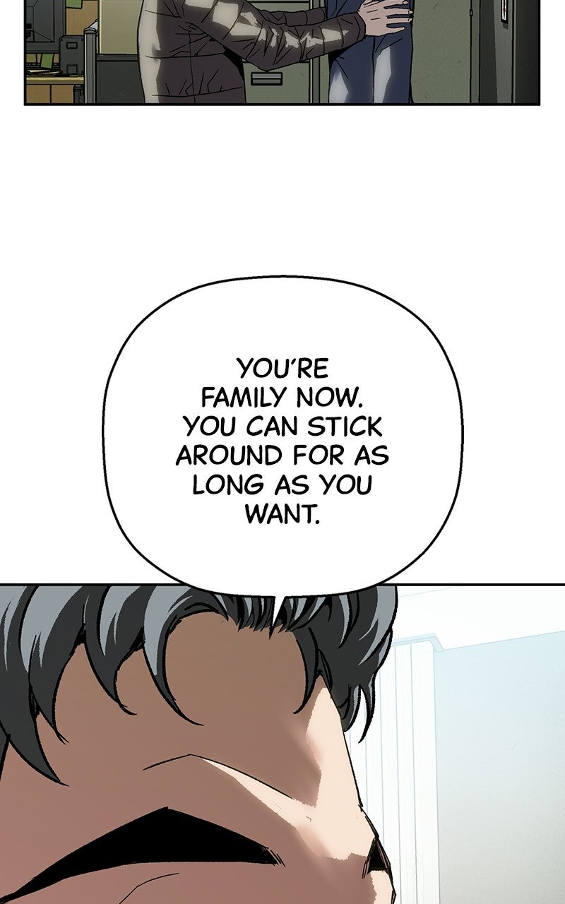 Read The Villain Profiler chapter 26 image 75 on Lezhin