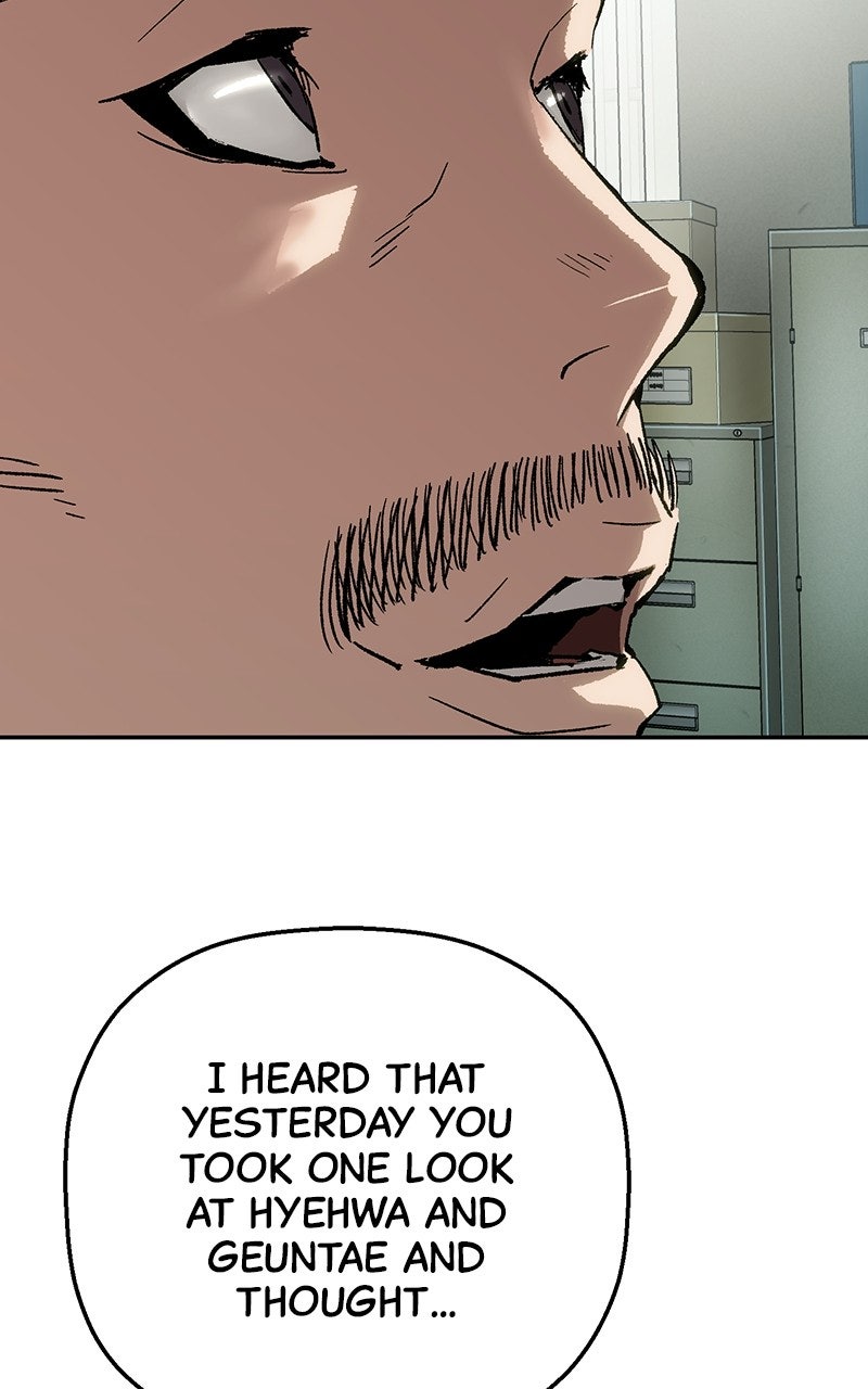 Read The Villain Profiler chapter 26 image 76 on Lezhin